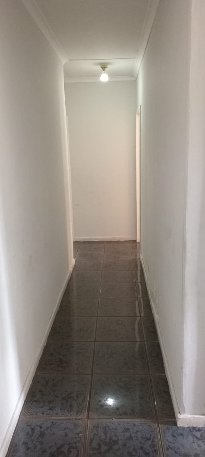 3 Bedroom Property for Sale in Haven Hills Eastern Cape
